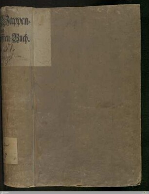 51: Wo-Wz - Cod.hist.fol.889-51