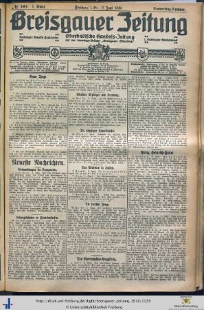 09.06.1910 (I.)