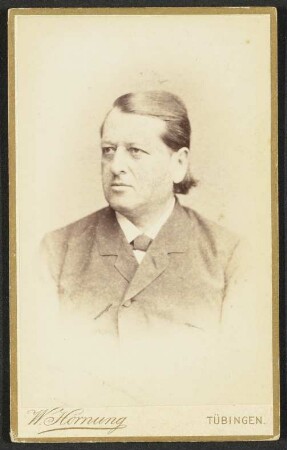 Paul Buder