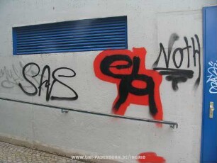 SAS