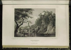 Hirschberg