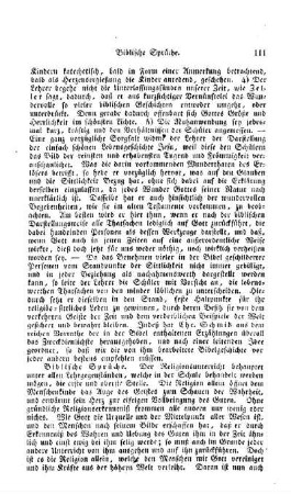 Biblische Sprüche