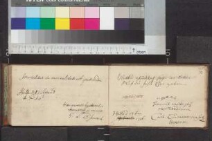 Stotz, Carl Erdmann von; Blatt 32