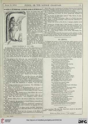 March 30, 1878