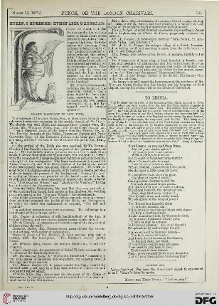 March 30, 1878