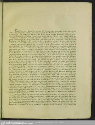 Astrologie im Alterthum