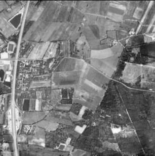 Norderstedt Blatt 62/54