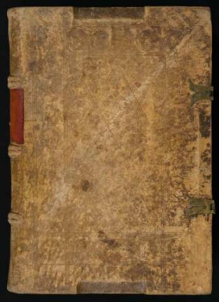 Sanctiones et statuta