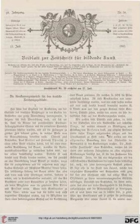 Heft 38 (13. Juli 1882)