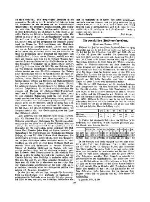 Die preußischen Studienreferendare : (Stand vom Sommer 1931)