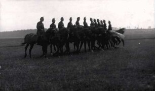 Polizei-Sportfest 1931