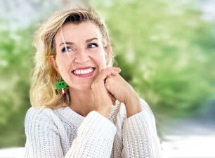 Anne-Sophie Mutter - Vivace