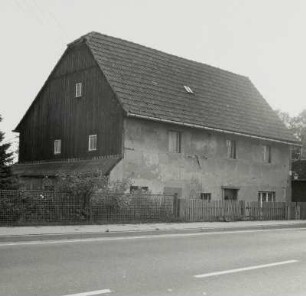 Kate, Schlagwitz (Dürrenuhlsdorf)