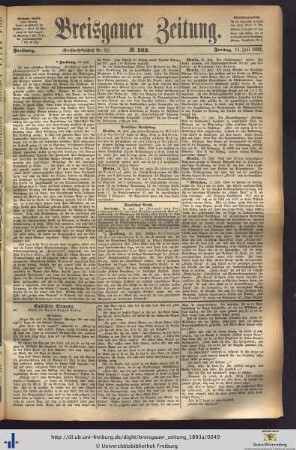 14.07.1893