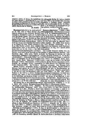 Baumgartner, Heinrich : wurde geboren am 24. Mai 1846 in Cham (Kanton Zug, Schweiz)
