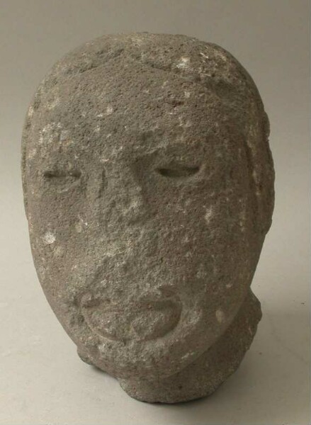 Xipe Totec