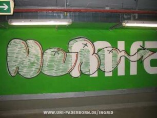 NeBo