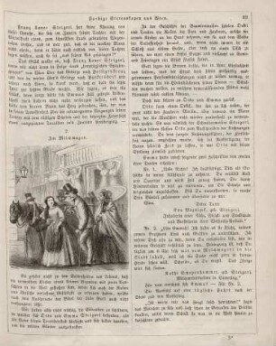 "Farbige Stereoskopen aus Wien"