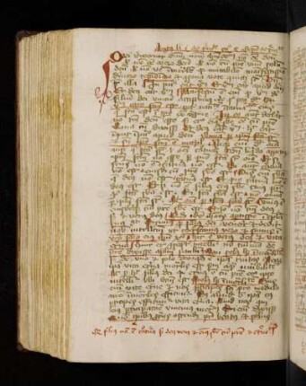 Aurelius Augustinus: De trinitate. Liber I, cap. VI–IX. Augustinus liber I de trinitate capitulo 4. Expositio de trinitate