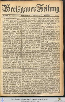 26.09.1905 (II.)