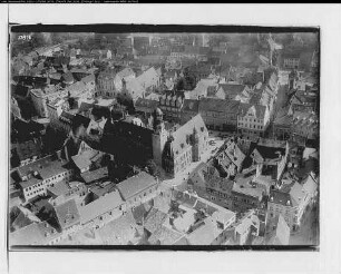 Aschersleben