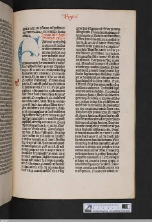 Liber Regum Secundus [= 2. Samuel]