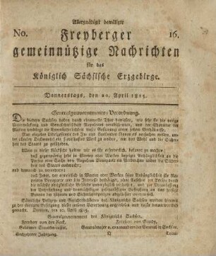 Generalgouvernement-Verordnung