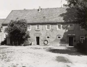 Bauernhaus
