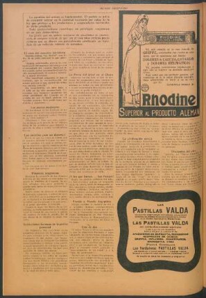 Discípulos del cine