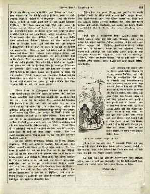 "Herrn Graf's Tagebuch während seines Besuches in Berlin"