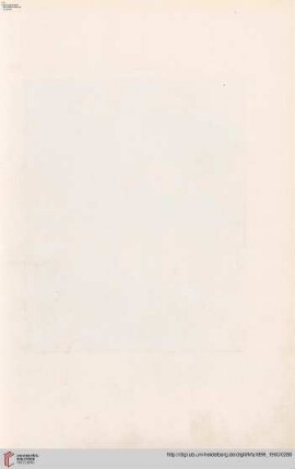 [Heft 12 (15. März 1900)]
