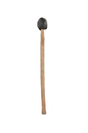 Schlägel