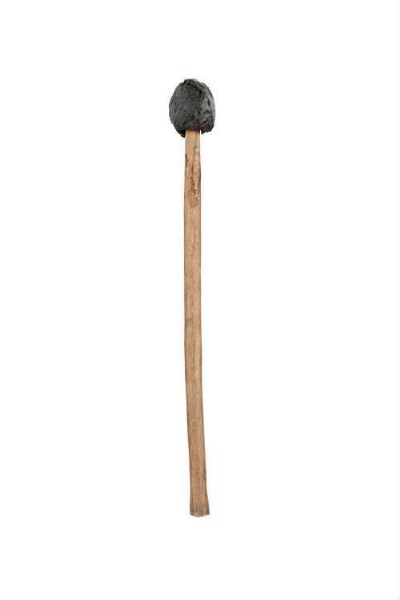 Schlägel