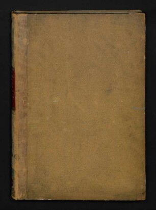 Mammifères et Oiseaux, Poissons, Reptiles : Tafeln