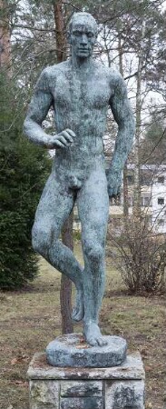 Dionysos
