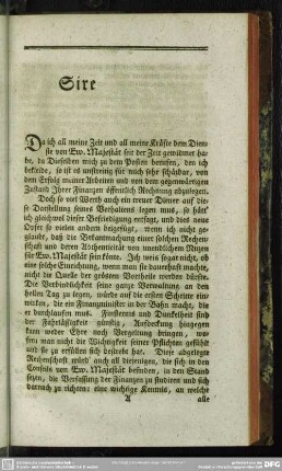 Sire
