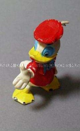 Donald Duck