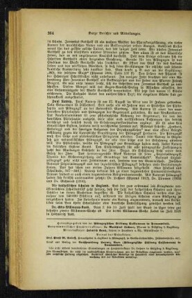 Paul Natorp : [Nekrolog]