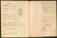Standesamtsbuch der Stadt Aschaffenburg: Eheschließungen 252/1930 - 130/1931