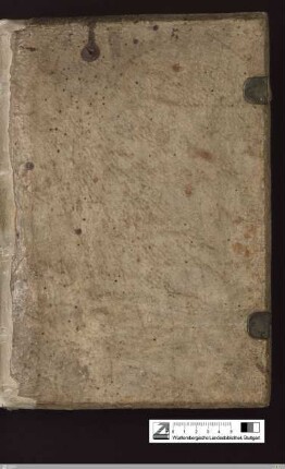 Biblia sacra secundum recensionem Theodulfi - HB II 16