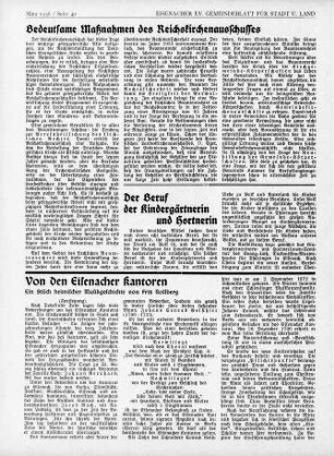 Der Beruf der Kindergärtnerin und Hortnerin