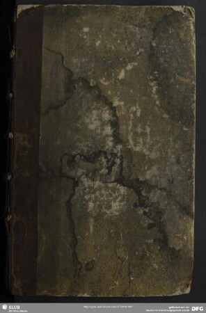Als der Hochgebohrne Reichsgraff Herr, Herr Friedrich Gottlieb von Holzendorff ... die Huldigung am 1756. auf Dero Ritterguthe Bärenstein einzunehmen gnädig geruheten, bezeugte im Rahmen der dasigen Knappschafft seine Unterthänigkeit Johann August Oehlschlägel, Bergmeister