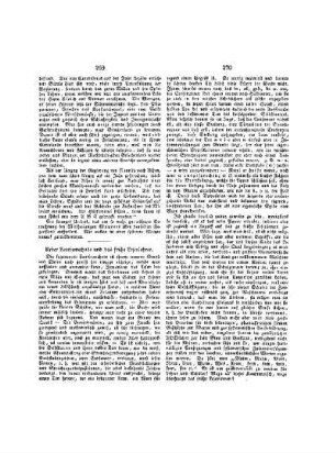 Ueber Lautiermethode und das frühe Lesenlernen