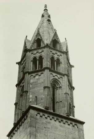 Liebfrauenkirche