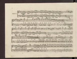 [Pianoforte]
