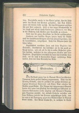 Wiedersehen.