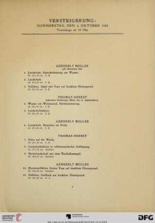 (Nr. 1-314)