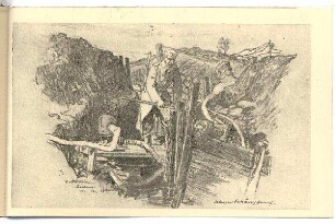 o.Nr.: Wasserbekämpfung