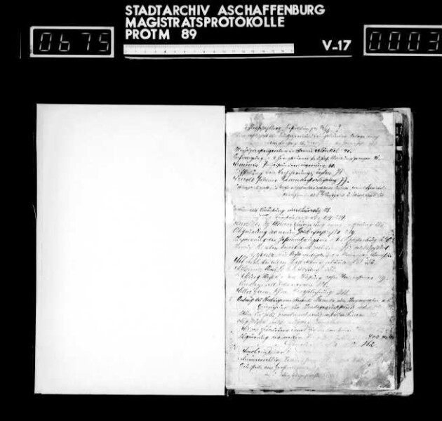Jahrgang 1894