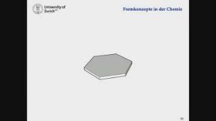 Was wir von Kartoffelchips lernen können